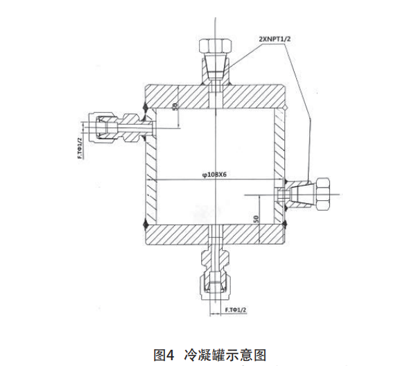 壓力變送器圖4.png